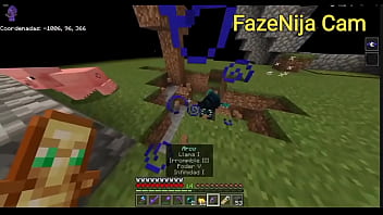 Minecraft survival Minecraft survival