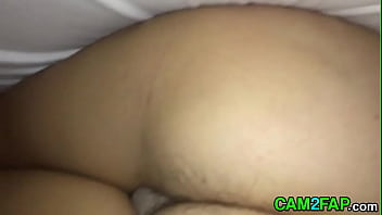 Ass free amateur hairy porn video