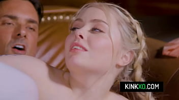 Horny girlfriend takes her boyfriend huge cock deep in her pussy Horny girlfriend takes her boyfriend huge cock deep in her pussy