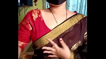 हिंदुस्तानी भाभी का एमएमएस हुआ वायरल सेक्सी वीडियो देसी thumbnail