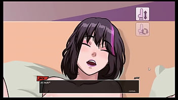 Paradise lust 2 spankbank mi sun scene 01