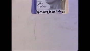 Kinky young chick deepthroats a huge cock