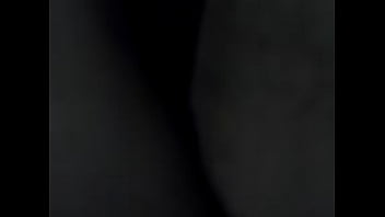 Vid 20140304 Wa0106 thumbnail