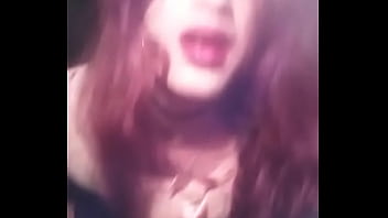 My Love For Me thumbnail