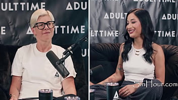 Surprisingly She Loves Some Of Them thumbnail