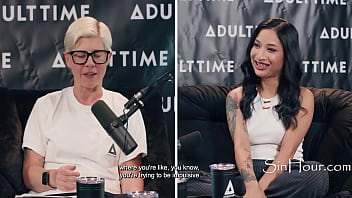 Surprisingly she loves some of them Surprisingly she loves some of them