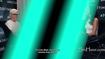 Surprisingly she loves some of them Surprisingly she loves some of them