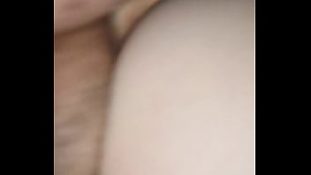 Hubby cheating with stranger