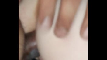 Hubby cheating with stranger