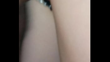 Hubby cheating with stranger