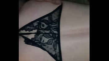 Hubby cheating with stranger