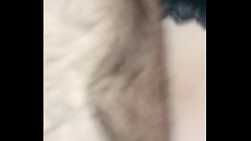 Hubby cheating with stranger