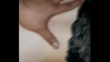 Hubby cheating with stranger