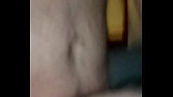 Hubby cheating with stranger