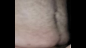 Hubby cheating with stranger