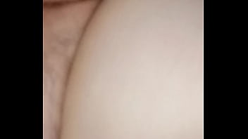 Hubby cheating with stranger