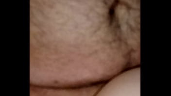 Hubby cheating with stranger