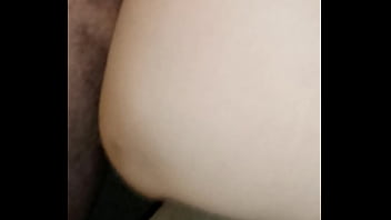 Hubby cheating with stranger