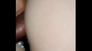 Hubby cheating with stranger