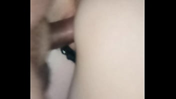 Hubby cheating with stranger