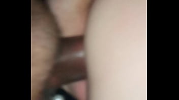 Hubby cheating with stranger