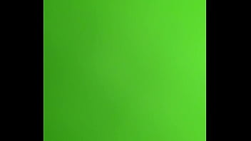 Video bokep part 24477469