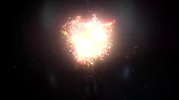 Simplyanal anally used and a