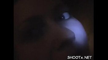 Vigorous Sweetheart Tanya Gets A Doggy Fuck thumbnail