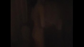 Vigorous sweetheart tanya gets a doggy fuck