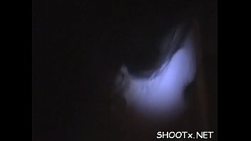 Vigorous sweetheart tanya gets a doggy fuck