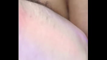 Rawdogging after taking her on the ferris wheel