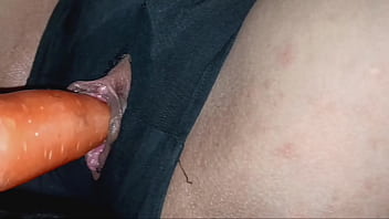 I paid for the repair of the van with my ass