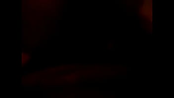 Trepadinha Gostosa thumbnail