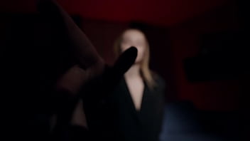 Fucking a famous russian porn model full version