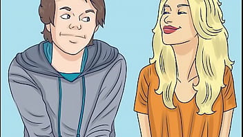 How i fucked a sexy with dating app How i fucked a sexy with dating app