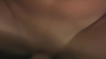 A young couple have good fun making their own homemade porn video