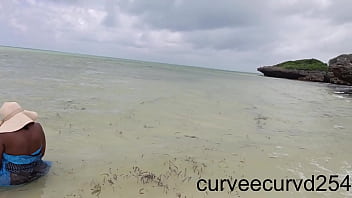 Extreme public flashing i made my uber driver touch my pussy till i squirt and orgasm