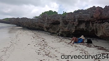 Extreme public flashing i made my uber driver touch my pussy till i squirt and orgasm