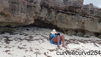 Extreme Public Flashing I Made My Uber Driver Touch My Pussy Till I Squirt And Orgasm thumbnail