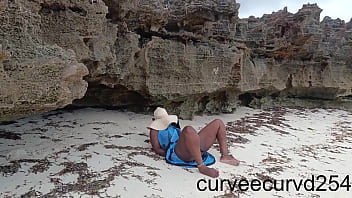 Extreme public flashing i made my uber driver touch my pussy till i squirt and orgasm