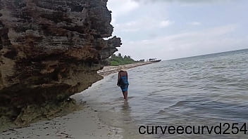 Extreme public flashing i made my uber driver touch my pussy till i squirt and orgasm