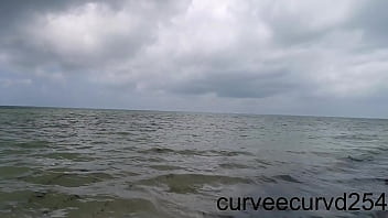 Extreme public flashing i made my uber driver touch my pussy till i squirt and orgasm