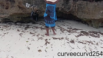 Extreme public flashing i made my uber driver touch my pussy till i squirt and orgasm