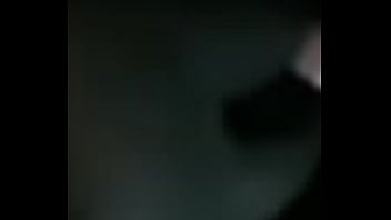 Vídeo De Verificação thumbnail