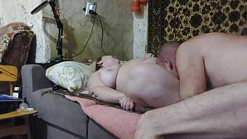 Выебал и отлизал