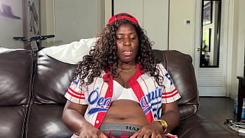 Olympic athlete althea charles