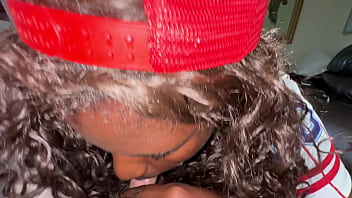 Olympic athlete althea charles