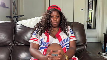 Olympic athlete althea charles