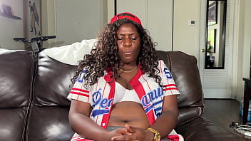 Olympic athlete althea charles