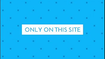 Extremy messy deepthroat angelhotstuff